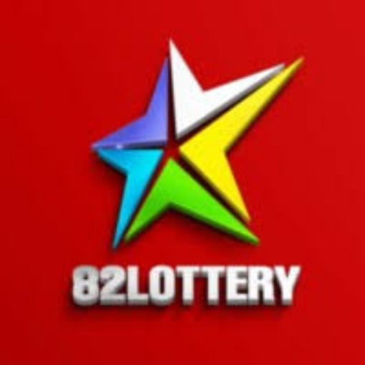82 Lottery placeholder