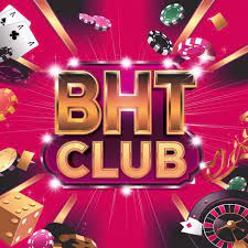 BHT Club placeholder