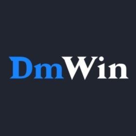 DMWin placeholder