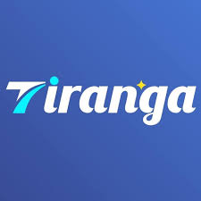 Tiranga placeholder